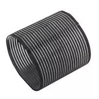 COMPEX elastinių juostų rinkinys (4vnt) elektrodų/modulių tvirtinimui su velcro