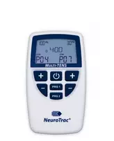 Elektrostimuliacijos aparatas NeuroTrac MultiTENS
