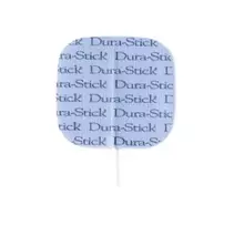 Elektrodas  Dura stick 5x5 cm, 1 vnt elektrostimuliacijai
