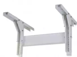 Redcord įtaiso tvirtinimui lubų aukščiui 266-327 cm
