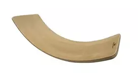 BabyDan balansinė lenta vaikams