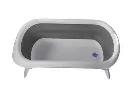 BabyDan sulankstoma kūdikio vonelė, 30 l