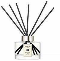 Namų kvapas, kvapiosios lazdelės Jo Malone Pomegranate Noir, 165 ml Skaidri sp.