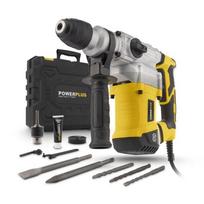 Perforatorius Powerplus POWX11721, 7.8 kg, 1200 W