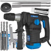 Perforatorius Geko G80708, 5 kg, 1500 W