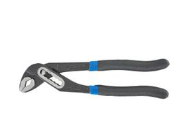 Raktas vamzdžiams Geko G00839, 175 mm