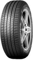 Padanga MICHELIN 245/45 R18 XL (Vasarinė) (Automobilio)