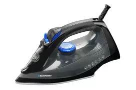 Iron HSI212 1830-2170W