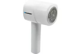 Fabric shaver RLR701
