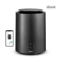 Termoventiliatorius Duux Threesixty 2, 1.8 kW