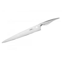 Samura REPTILE Universal Kitchen Slicing peilis 274mm iš AUS 10 japoniško plieno 60 HRC