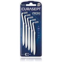 Curasept Proxi Angle P06 tarpdančių šepetėliai 5 vnt.