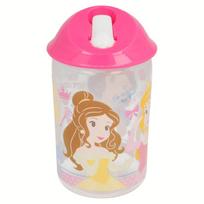 Princess gertuvė-puodelis su snapeliu, 360 ml