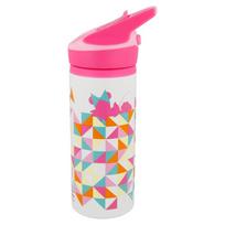 Minnie Mouse aliumininė gertuvė, 710 ml