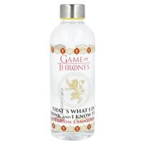 Game of Thrones gertuvė, 850 ml