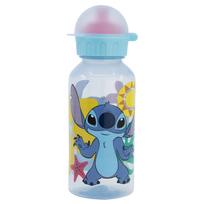 Disney Stitch Tritan gertuvė, 370 ml