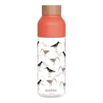 Quokka Ice Ecozen gertuvė, 720 ml, Paukščiai