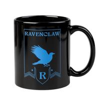 Harry Potter Ravenclaw keraminis puodelis dovanų dėžutėje, 350 ml