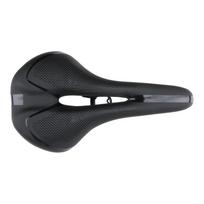 Dunlop gelinis balnelis MTB ir turistiniams dviračiams, 14.5 × 27 × 9 cm