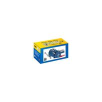 23026 Pasukamas 100 mm miegamasis VISELIS SG-IRON/AR