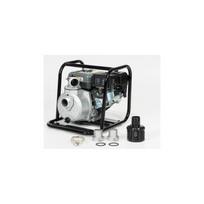 NAC BENZINO SIURBLYS PP196-4-L
