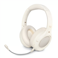 Muse Headphones  M-295 ANCW  Bluetooth  Over