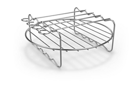 Easy Fry XXL accessory XA113010