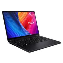 ASUS ProArt PX13 HN7306EA-LX003X „Ryzen AI MAX+“ 388, 13,3 colių, 3K, jutiklinis ekranas, 60 Hz