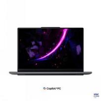 LENOVO YOGA PRO 9 ULTRA 9 386H/16" 3.2K (3200X2000) TANDEM OLED