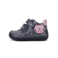 Barefoot batai 20-25 d. S070-62659A