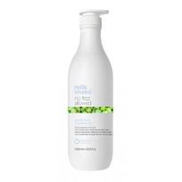 Milk_shake Glotninantis kondicionierius nepaklusniems plaukams No Frizz Allowed Perfecting Conditioner 1000ml