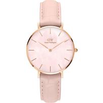 Daniel Wellington DW00100514 laikrodis