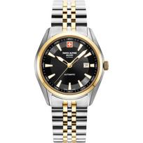 Swiss Alpine Military 7091.2147 laikrodis