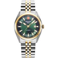 Swiss Alpine Military 7091.2144 laikrodis