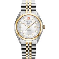 Swiss Alpine Military 7091.2142 laikrodis
