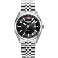 Swiss Alpine Military 7091.2137 laikrodis