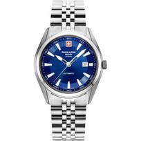 Swiss Alpine Military 7091.2135 laikrodis