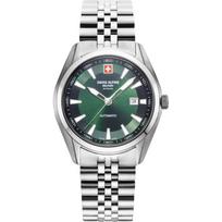Swiss Alpine Military 7091.2134 laikrodis