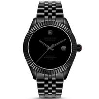 Swiss Military Hanowa SMWGL0005530 laikrodis