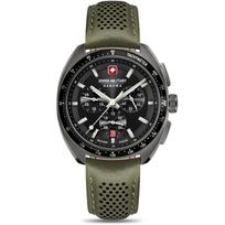 Swiss Military Hanowa SMWGC0003340 laikrodis