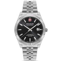 Swiss Military Hanowa SMWGL0002101 laikrodis
