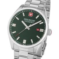 Swiss Military Hanowa SMWGH2200105 laikrodis
