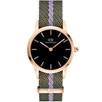 Daniel Wellington DW00100680 laikrodis
