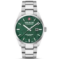 Swiss Military Hanowa SMWGH0006101 laikrodis