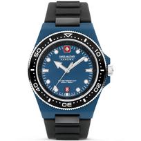Swiss Military Hanowa SMWGN0001184 laikrodis