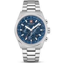 Swiss Military Hanowa SMWGI0004205 laikrodis