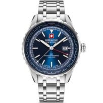 Swiss Military Hanowa SMWGH0003204 laikrodis