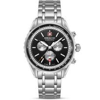 Swiss Military Hanowa SMWGI0000309 laikrodis