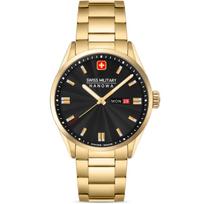 Swiss Military Hanowa SMWGH0001610 laikrodis