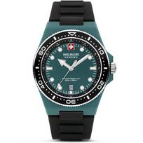 Swiss Military Hanowa SMWGN0001185 laikrodis